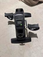 Mini Hometrainer - Compact en Handig!, Sport en Fitness, Fitnessmaterialen, Ophalen of Verzenden, Zo goed als nieuw, Benen, Overige typen