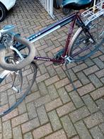 Batavus Apache herenfiets- 21 Versnellingen - Goede Staat, Fietsen en Brommers, Ophalen, Gebruikt, Batavus