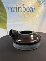 Waterbak voor de Rainbow D4, Ophalen of Verzenden