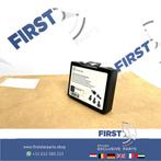 VELG BOUTEN SET / RESERVE VELGBOUTEN SET origineel Mercedes, Gebruikt, -, Ophalen of Verzenden, -