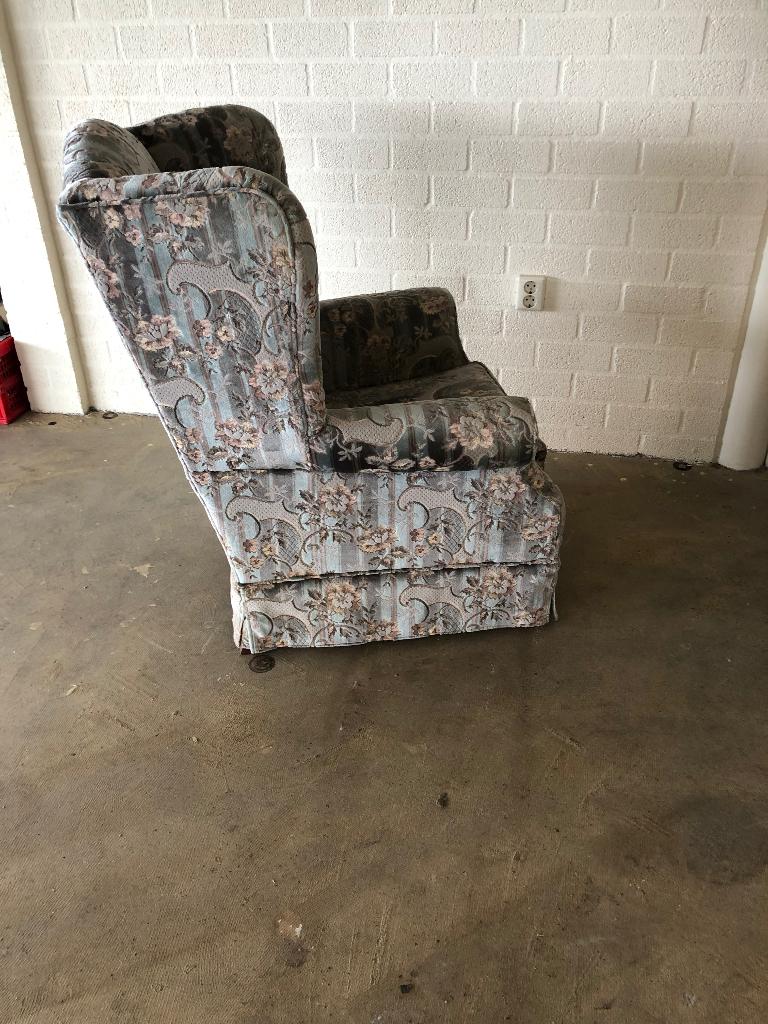 Meubels, Ophalen, Gebruikt, 50 tot 100 cm, Minder dan 100 cm