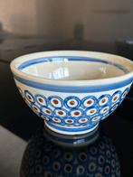 Bunzlau Castle kommetje, Ophalen of Verzenden, Keramiek, Overige stijlen