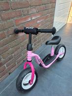 Loop fiets, Ophalen, Gebruikt, Loopfiets