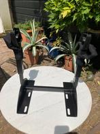 Dolly bakfiest Maxi-Cosi houder Deluxe, Fietsen en Brommers, Fietsen | Bakfietsen, Ophalen of Verzenden, Zo goed als nieuw, 1 kind