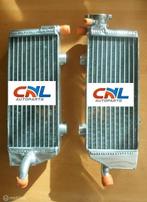 Radiateur KTM 250/450/505 SX-F/SXF 250SXF 2007-2012 08 09 10, Motoren, Nieuw, Ophalen of Verzenden