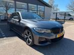 BMW 3-Serie 330e | M-Sport | Laser | H/K | Driving ass, Auto's, BMW, Automaat, 1998 cc, Achterwielaandrijving, Hybride Elektrisch/Benzine