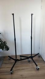 Lampstatieven, Ophalen of Verzenden, Overige typen