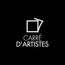 Carré d'artistes cadeaukaart twv 490 EUR, Eén persoon, Cadeaubon