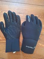 Duikhandschoenen scubapro maat s, Watersport en Boten, Duiken, Ophalen of Verzenden, Gebruikt, Duikpak