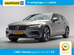 Volvo V60 2.0 T6 Recharge AWD Inscription Expression Aut. [, Automaat, Gebruikt, 4 cilinders, 340 pk
