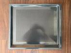 Miele bakplaat HBBL71, Minder dan 45 cm, Hete lucht, Oven, Ophalen of Verzenden