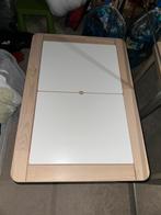 Ikea flisat kinder speeltafel als nieuw, Ophalen of Verzenden, Zo goed als nieuw