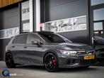 Volkswagen Golf GTI Clubsport 2.0 TSI | PANO | IQ.LIGHT | CA, 434 pk, Gebruikt, Euro 6, 4 cilinders