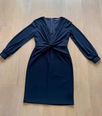 Ralph Lauren maat 6  s nieuwstaat, Blauw, Ophalen of Verzenden, Zo goed als nieuw, Maat 36 (S)