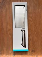 Vivo hakmes van de Villeroy & Boch, Huis en Inrichting, Keuken | Bestek, Nieuw, Ophalen of Verzenden, Rvs of Chroom, Vaatwasserbestendig