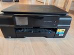Brother DCP J552DW All-in one printer., Computers en Software, Printers, Ophalen, Zo goed als nieuw