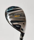 Cobra Baffler – Hybrid 3, Ophalen, Gebruikt, Club, Overige merken