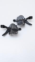 Acera shifters, Ophalen of Verzenden, Gebruikt, Algemeen