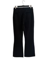 Studio Anneloes broek L (Flair), Maat 38/40 (M), Zwart, Ophalen of Verzenden, Zo goed als nieuw