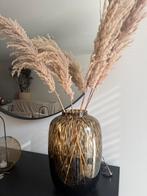 Vaas, Ophalen, Overige kleuren, Minder dan 50 cm, Glas