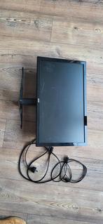 Acer KG241Q 23.6 inch Full HD Gaming Monitor 144Hz, Computers en Software, Monitoren, Gebruikt, Kantelbaar, 101 t/m 150 Hz, Full HD