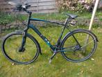 Merida 28 inch 10speed 58 cm, Fietsen en Brommers, Versnellingen, Zo goed als nieuw, 57 tot 61 cm, Ophalen