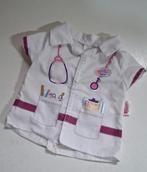 Baby Born dokterstas met bijbehorend jasje, Ophalen of Verzenden, Zo goed als nieuw, Overige typen