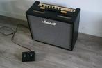 Marshall Origin 20 buizenversterker, Ophalen, Zo goed als nieuw, Gitaar, Minder dan 50 watt