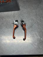 Kite klaphendels oranje KTM 85 SX 2018 t/m 2024, Kite, Gebruikt, Verzenden, Info@kite.com