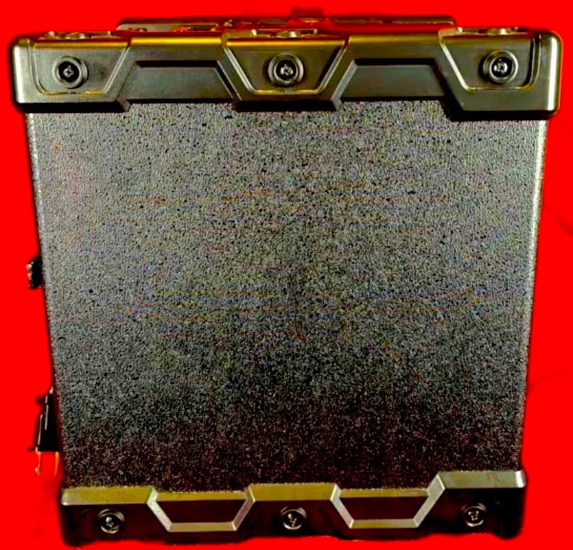 Roland Bass Cube 20XL Basgitaarversterker, Muziek en Instrumenten, Versterkers | Bas en Gitaar, Ophalen of Verzenden, Gebruikt