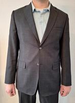 Brixon colbert jasje jacket blazer 50 kleding wol heren mode, Kleding | Heren, Maat 48/50 (M), Ophalen of Verzenden, Zo goed als nieuw