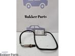 Nox sensor van een Audi A3, Gebruikt, -, -, Audi