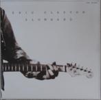 LP Eric Clapton Nieuw Vinyl Geseald, Ophalen of Verzenden, Nieuw in verpakking, 12 inch, Poprock
