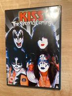 Te Koop: dvd's van bekende TOP Bands, voor een prikkie., Cd's en Dvd's, Dvd's | Tv en Series, Ophalen, Alle leeftijden, Nieuw in verpakking