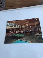 LUNTEREN  congrescentrum "De BlijenWereld", Ophalen of Verzenden, Gelderland