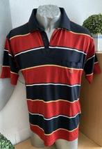 Paul & Shark polo maat M [vm], Kleding | Heren, Polo's, Ophalen of Verzenden, Nieuw, Maat 48/50 (M), Blauw