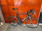 Giant Defy racefiets heren maat XL, Ophalen, 28 inch, Gebruikt, Heren