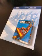 Theme Park Big Box., Gebruikt, 1 speler, Racen en Vliegen, Ophalen of Verzenden