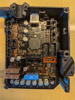 Einsy RAMBo (MK3/S/+) + Display voor 3D-printer, Computers en Software, 3D Printers, Ophalen of Verzenden, Gebruikt, Prusa