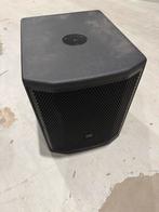 JBL PRX815 actieve subwoofer - Nieuwstaat, Ophalen, Zo goed als nieuw, Subwoofer, JBL