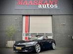 BMW Z4 Roadster (g29) sDrive20i / Sportline / M-suspension /, Automaat, 1998 cc, Gebruikt, Euro 6