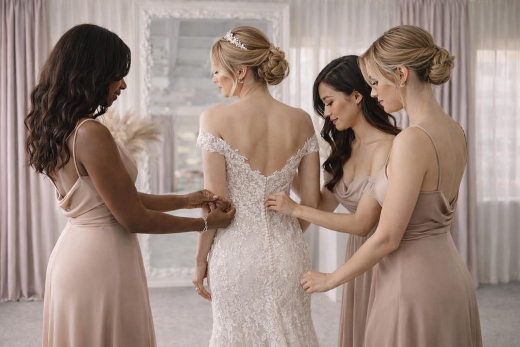 Galajurk huren/kopen | Op maat & Vermaken, Ophalen of Verzenden