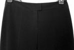 Miss Etam pantalon maat 46 NIEUW, Ophalen of Verzenden, Nieuw, Zwart, Broek of Spijkerbroek