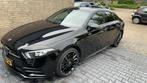Mercedes-Benz A-Klasse A 250 e AMG Line | BOMVOL OPTIES, 160 pk, Alcantara, Zwart, Plug-in hybride