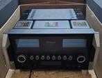McIntosh MA9000, Overige merken, Ophalen of Verzenden, Zo goed als nieuw, 120 watt of meer