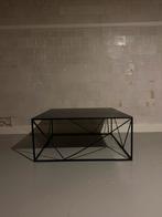 Salon tafel gratis afhalen, Ophalen, 100 tot 150 cm, 50 tot 100 cm, Zo goed als nieuw