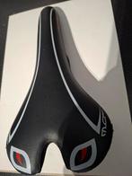 Race fiets zadel M.O.St Leopard, Ophalen of Verzenden, Racefiets, Zadel