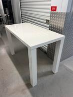 Ikea Toresund Bar/ontbijttafel - Gebruikt, Huis en Inrichting, Tafels | Eettafels, Ophalen, Overige materialen, Gebruikt, 100 tot 150 cm