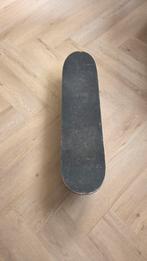 Skateboard, Ophalen of Verzenden