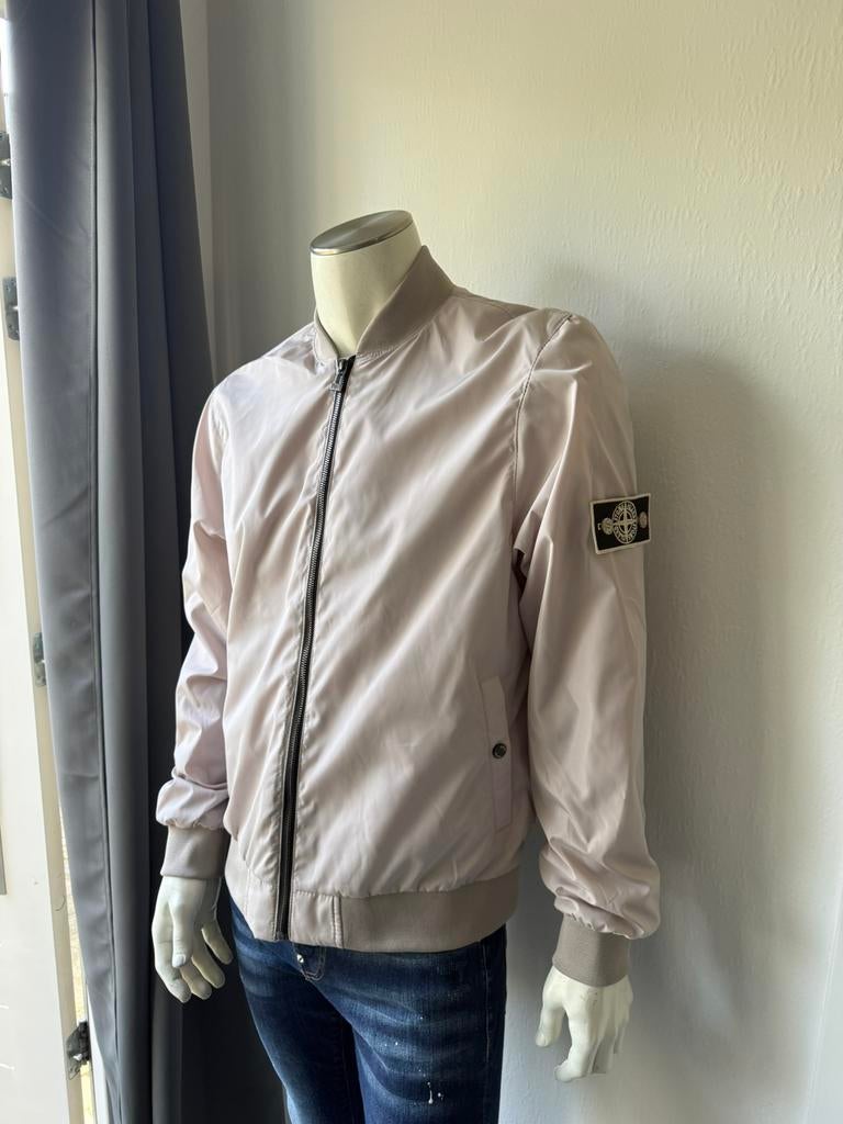 Tussenjassen, Ophalen of Verzenden, Nieuw, Overige maten, Zwart